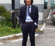이미지