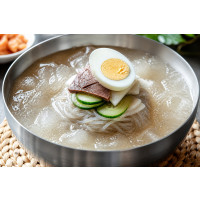 아이스크림
