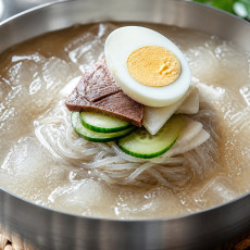 아이스크림